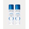 Uriage [유리아쥬] 리페어링 떼르말 워터 50ML 듀오 [Uriage] Repairing Thermal Water 50ML Duo