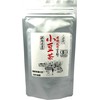 Yamasei 100% Organic Adzuki Beans Produced in Hokkaido, 4.2 oz