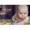 Baby Maker Cologne - 50ml/1.7 fl oz Rude Dude Fragrances