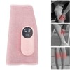 Calf Leg Massager for Circulation Air Compression 3 Modes 3