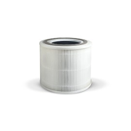 Comedes Filter for Levoit Core 300 & 300S, can be used instead of Core 300-RF air filter (1 piece)