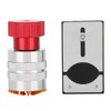 Watch Case Remover Watch Case Removal Tool Watch Opener Back