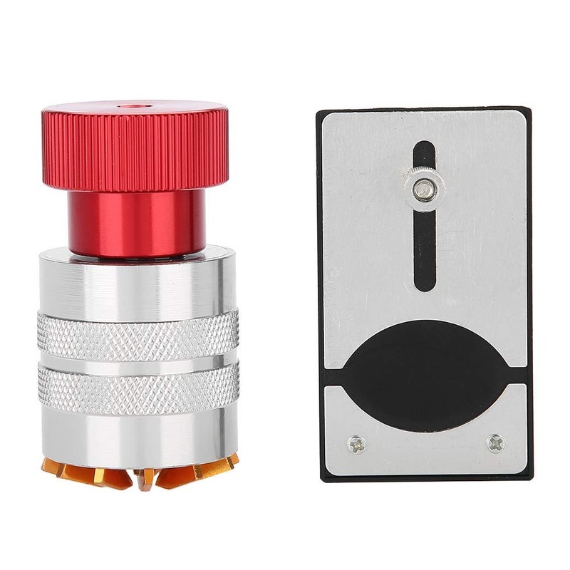 Watch Case Remover Watch Case Removal Tool Watch Opener Back