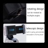 Phone Holder Stand for Car Dashboard Air Vent with Shiny
