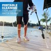 HART New Hart HGPC011VNM - 20V Pressurized Vehicle Cleaner (Battery
