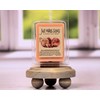 Just Makes Scents 2 Pack - Peaches & Cream Scented