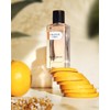 Beautiful Day L'Original by Castelbajac Paris, Eau de Parfum, 3.4
