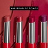 ésika - Set Labiales COLORFIX Duo Tattoo x3 de Larga