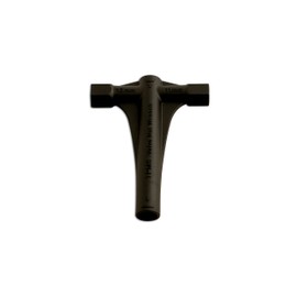 Laser 5065 TPMS 4 Way Valve Tool