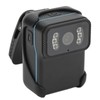1080P HD Body Worn Camera with Microphone Wireless Night Vision