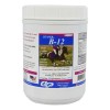 Super B-12 Vitamina En Polvo Omegas Para Caballos 2.5lb