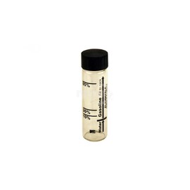 Alcohol Fuel Tester Tiny Tester