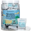 Ginger Lily Farms Botanicals Washing Machine Cleaner Tabs, Deep Cleaning