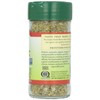 Frontier Herb Frontier Herb Oregano Leaf, 0.36 oz