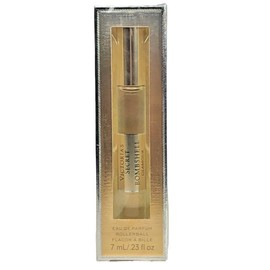 VICTORIA'S SECRET BOMBSHELL GLAMOUR ROLLERBALL EAU DE PARFUM PERFUME .23oz / 7ml