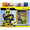 Ensky Kamen Rider Zero One Playing Cards