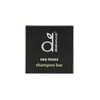 Dindi Naturals Shampoo Bar Sea Moss 45g, Sea Moss Shampoo