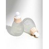 Guyrang Solve All Skin ProBleums Ampoule 30ml (2 units) EGF