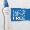 BioSilk Hydrating Therapy Pure Moisture, Leave-In Hair Spray for Frizz