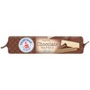 Voortman Bakery Chocolate Wafers, Mega Size, 5.17 oz, Case of