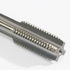 Aceteel HSS 11/16"-18 UNS - Grifo de rosca para mano