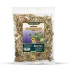 Compuesto Herbal Ansiedad 4 onzas Tea Te 4 Oz Anxiety