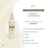 Loción Facial Hidratante Regula y Balancea el pH de tu