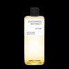 300ml soothing toner duckweed extract moisture for sensitive skin only