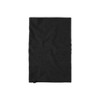 Buff Merino Fleece Unisex Adult Neck Warmer