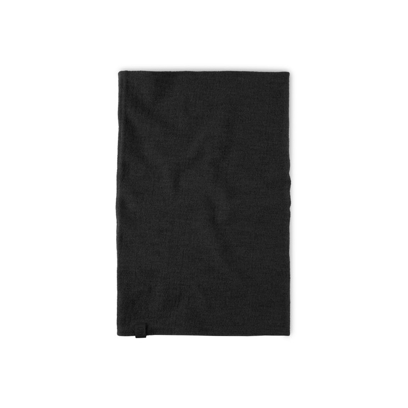 Buff Merino Fleece Unisex Adult Neck Warmer