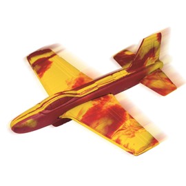 Gunther- 1515 – Glider – Stunt Glider