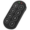 Compustar FTKP2 - KP2 7-Digit Keyless Touchpad 4th Generation for