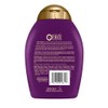 OGX Thick & Full + Biotin & Collagen Conditioner 385mL