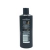 Caress Fine Fragrance ADORE FOREVER Body Wash 13.5 Fl Oz