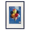 * * * New Lifestyle Plastic Photo Frame * *