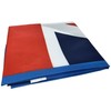NWFlags RAF Ensign Flag 6ft x 4ft 75d Premium Polyester