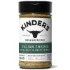 Kinder's Italian Chicken Seasoning, 9.6 Ounce