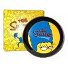 MAC Rubor Los Simpsons Mac Cosmetics +regalo