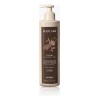 Crema Corporal Yanbal Body Spa Cacao Hidratante 400ml