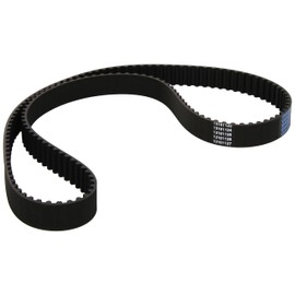 Dayco 94840 Belt Tensioner