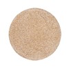 NKlaus 40 g Sand for Smoking - Quartz Smoking Sand