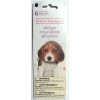 Sandy Lion Keith Kimberlin Stickers Dogs Puppies 72 pcs - NEW