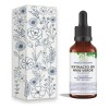 Extracto De Anís Verde 60ml Vivonatural