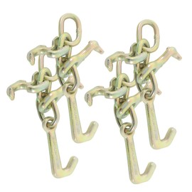 ANTUKO 4-Pack Cluster RTJ G70 Towing Replacement for Heavy Duty Wrecker Towing Truck Hauler