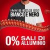 Old Spice Captain Deodorante da uomo 85 ml, 48 h