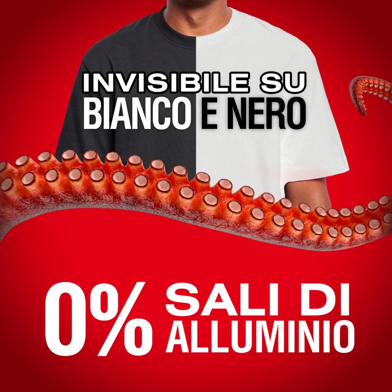 Old Spice Captain Deodorante da uomo 85 ml, 48 h