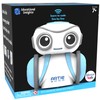 Educational Insights Artie 3000 The Coding Robot: Perfect for Homeschool