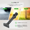 FANAUE Binocular Tripod Adapter Tripod Adapter Binocular 1/4" Thread Mount