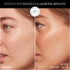RMS Beauty ReDimension Hydra Bronzer - Gel to Powder Bronzer,