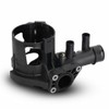 QBEC930 WATER OUTLET FUEL FILTER HOUSING FOR 190 C-CLASS E-CLASS